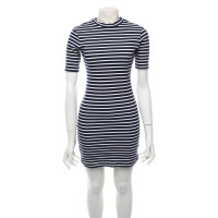 Alexander Wang Dress Cotton