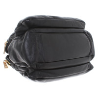 Joop! Handbag in black