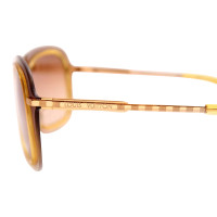 Louis Vuitton zonnebril