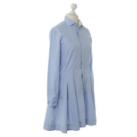 Polo Ralph Lauren Blouses dress in blue
