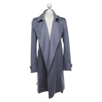Burberry Cashmere coat