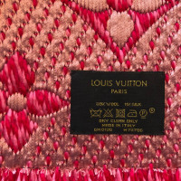 Louis Vuitton deleted product