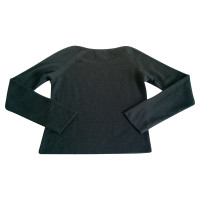 Chanel Sweaters of cashmere/silk 
