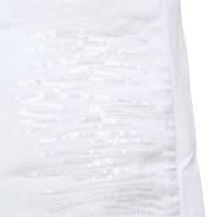 Liu Jo Jeans in Bianco
