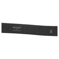 Chanel Cintura
