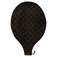 Louis Vuitton Case for badminton rackets