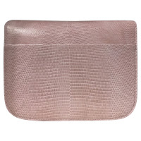 Céline Shoulder bag in Pink
