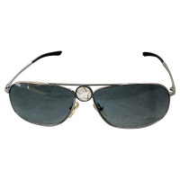 Dior Sunglasses in Silvery
