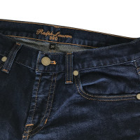 Ralph Lauren Jeans Ralph Lauren 380