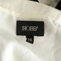 Hobbs Kleid aus Seide