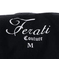 Andere Marke Ferati Couture - Pullover