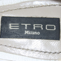 Etro LOAFERS