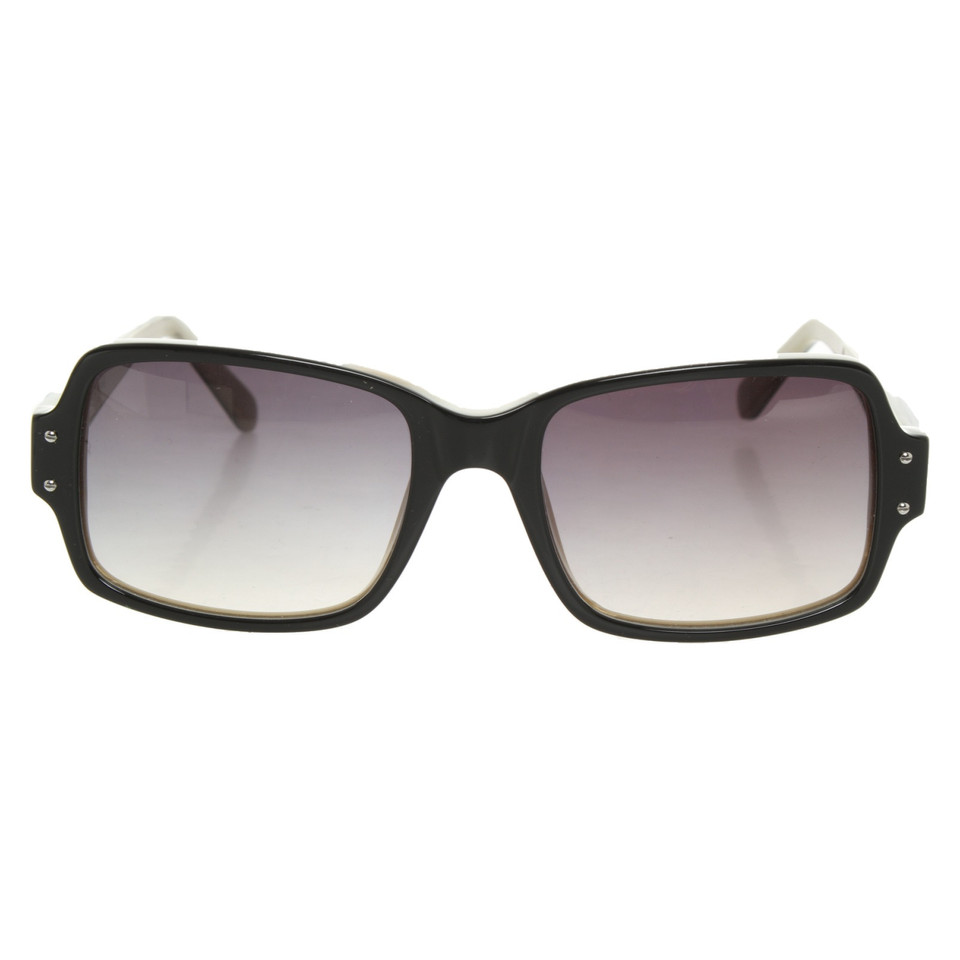 Marni For H&M Sunglasses in Black