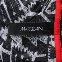 Marc Cain Top