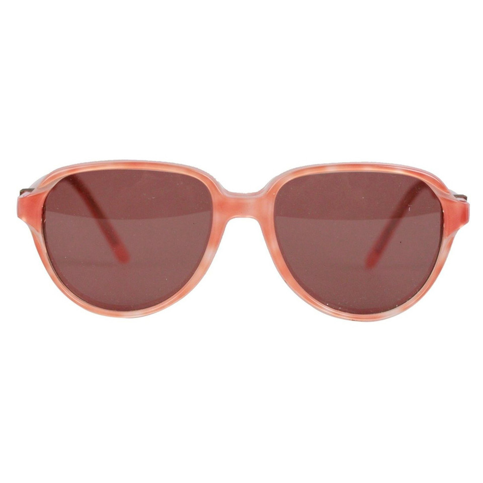 Yves Saint Laurent Sunglasses