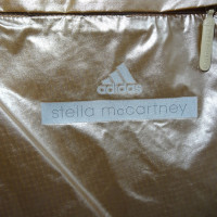 Stella Mc Cartney For Adidas deleted product