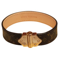 Louis Vuitton Bracelet Monogram