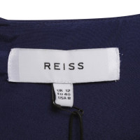 Reiss Abito in viola