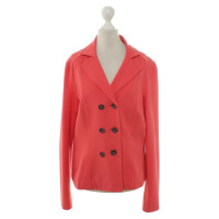 Marc Cain Blazer in Rot