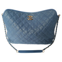 Chanel "Riviera Hobo Bag"