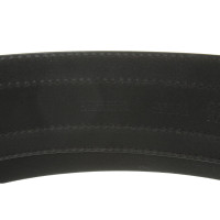 Burberry Belt in black