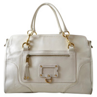 Marc Jacobs Leather Tote bag