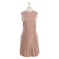 Wolford Dress in pink