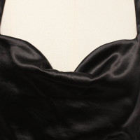Vivienne Westwood Jurk in Zwart