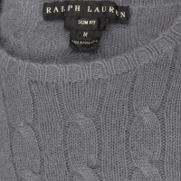 Ralph Lauren Pullover