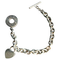 Tiffany & Co. Bracelet 