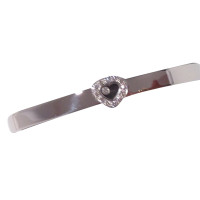 Chopard Bracelet "Happy Diamonds"