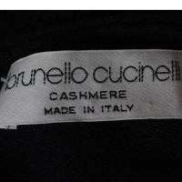 Brunello Cucinelli Cardigan in cashmere