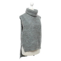 3.1 Phillip Lim Sweater in grey