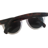 Other Designer Illesteva - sunglasses 