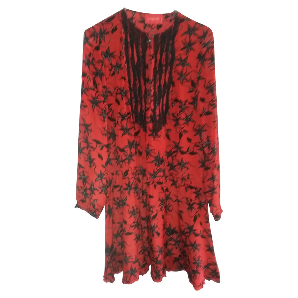 Zadig & Voltaire robe