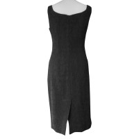 Moschino Cheap And Chic LITTLE BLACK DRESS