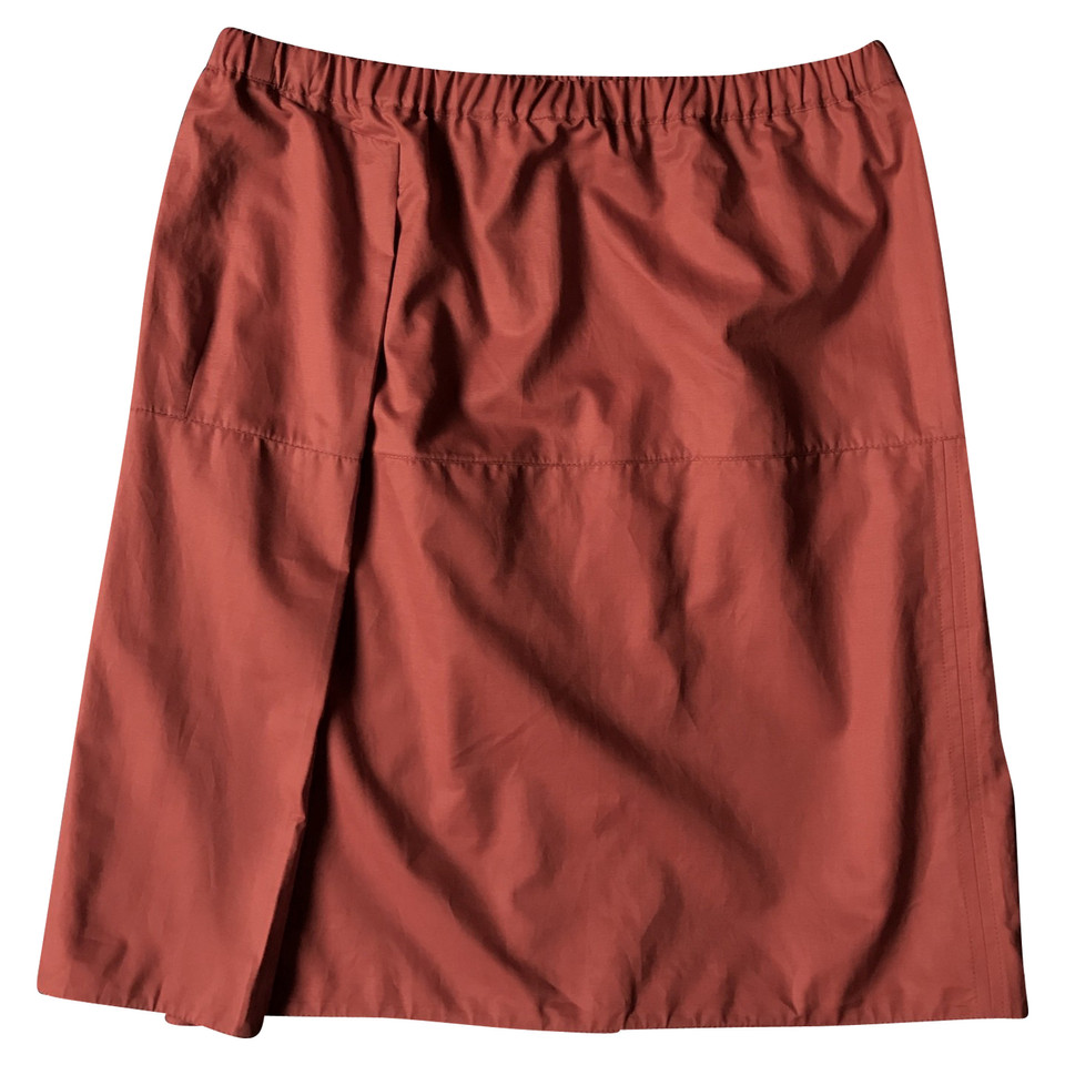 Marni Skirt Cotton