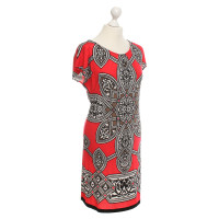 Other Designer Marella dress with pattern
