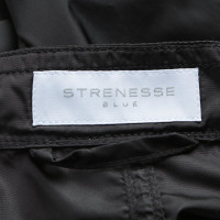 Strenesse Blue Giacca in nero