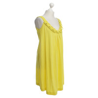 See By Chloé Dress in yellow