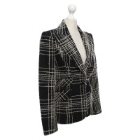 Valentino Garavani Blazer aus Wolle