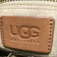 Ugg Australia Bag in Bronze