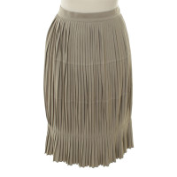 Givenchy Pleated skirt