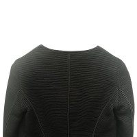 Giorgio Armani Jacket in black