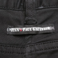 Jean Paul Gaultier Shorts met details