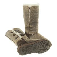 Ugg Australia Boots in Used