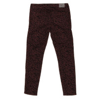 Luisa Cerano Trousers