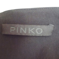 Pinko Pinko Tubin with flakes