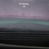 Chanel portafoglio