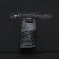 Marc Jacobs Jacket in duffle coat look